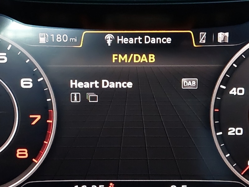 Used Audi TT 2016 for sale - 77047305: Photo 10