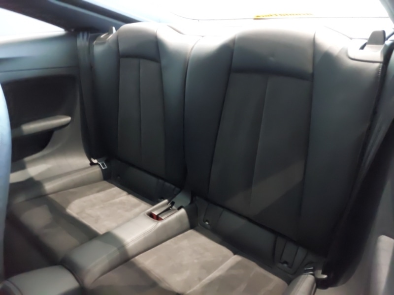 Used Audi TT 2016 for sale - 77047305: Photo 6