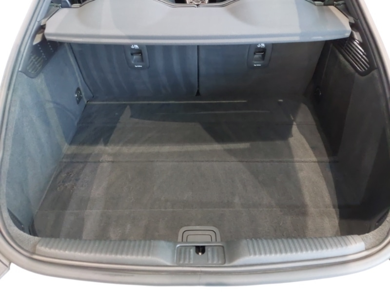 Used Audi TT 2016 for sale - 77047305: Photo 8