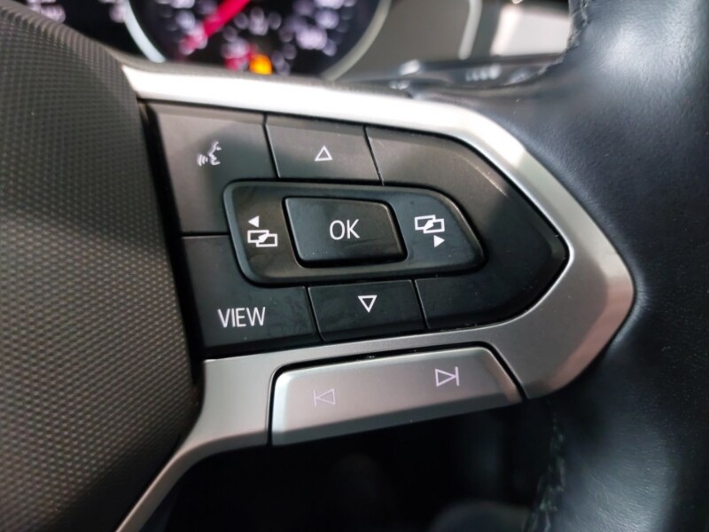 Used Volkswagen Passat 2020 for sale - 78013556: Photo 15