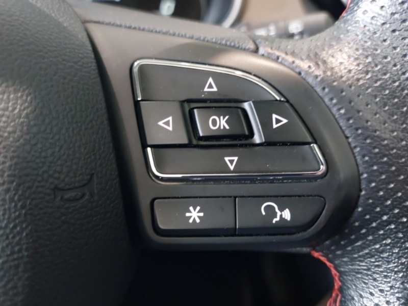 Used MG MG ZS 2021 for sale - 77922739: Photo 16