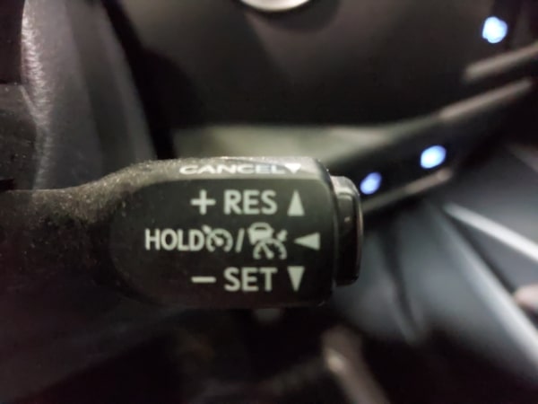 Used Toyota C-HR 2022 for sale - 76195639: Photo 16