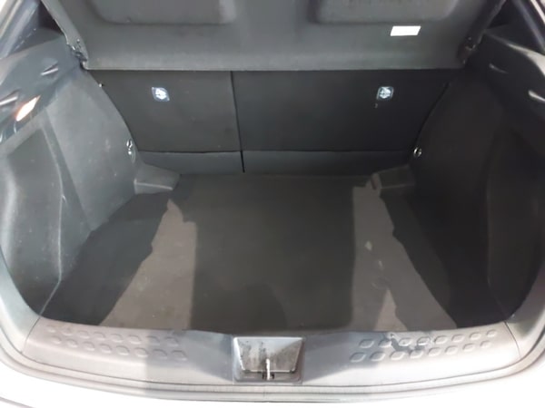 Used Toyota C-HR 2022 for sale - 76195639: Photo 8