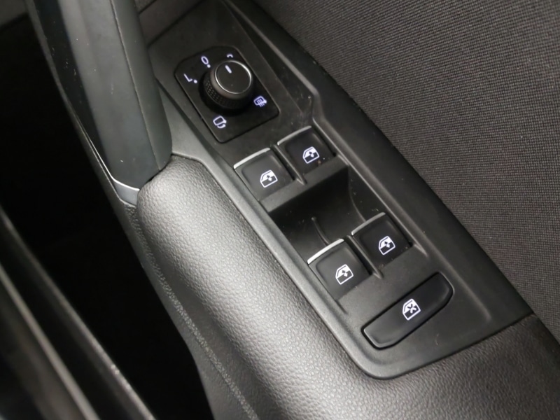 Used Volkswagen Tiguan 2019 for sale - 77562997: Photo 18