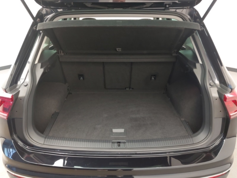Used Volkswagen Tiguan 2019 for sale - 77562997: Photo 8
