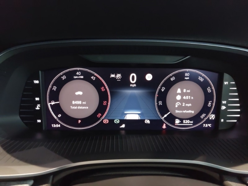 Used Skoda Octavia 2024 for sale - 77343254: Photo 10