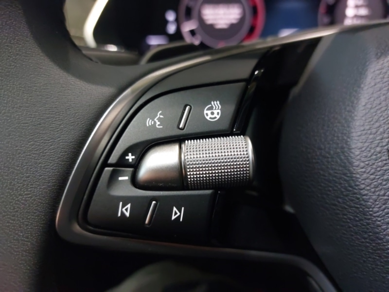 Used Skoda Octavia 2024 for sale - 77343254: Photo 14