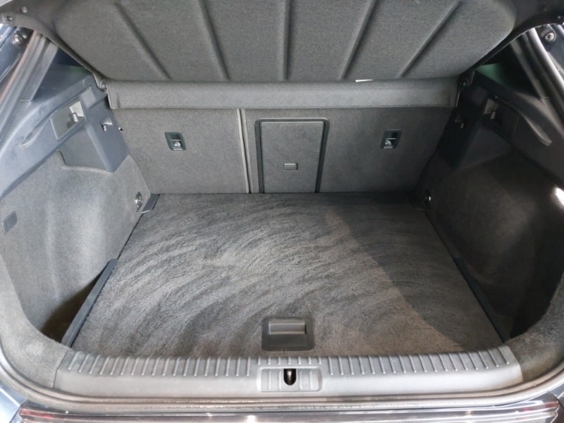 Used Cupra Formentor 2025 for sale - 78079684: Photo 8