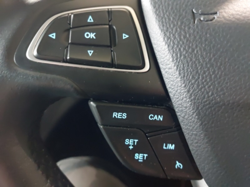 Used Ford Grand C-Max 2018 for sale - 77782379: Photo 14