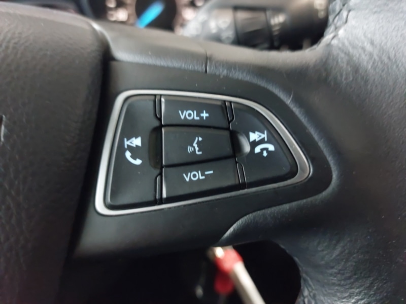 Used Ford Grand C-Max 2018 for sale - 77782379: Photo 15