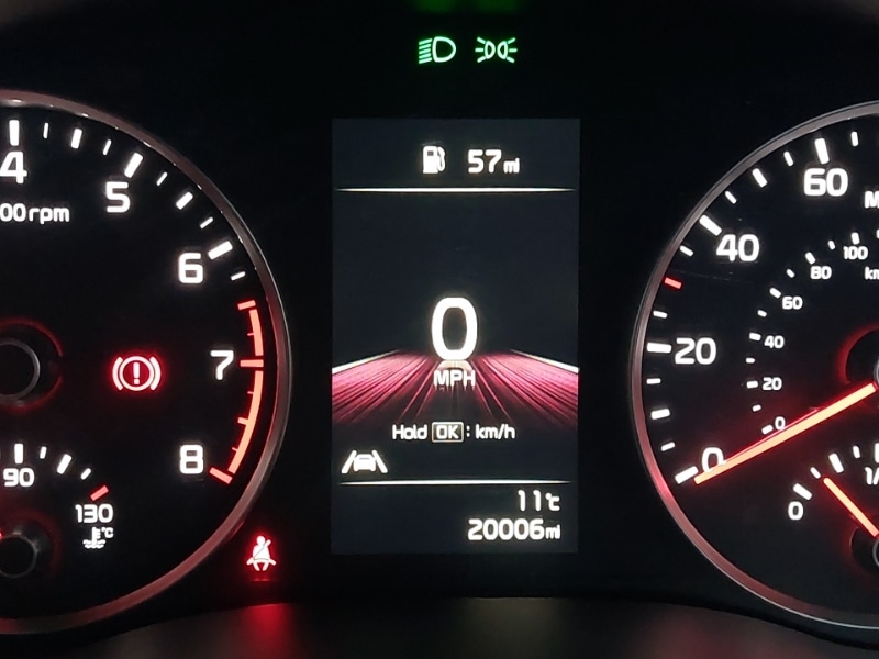 Used Kia Stonic 2023 for sale - 77366650: Photo 13