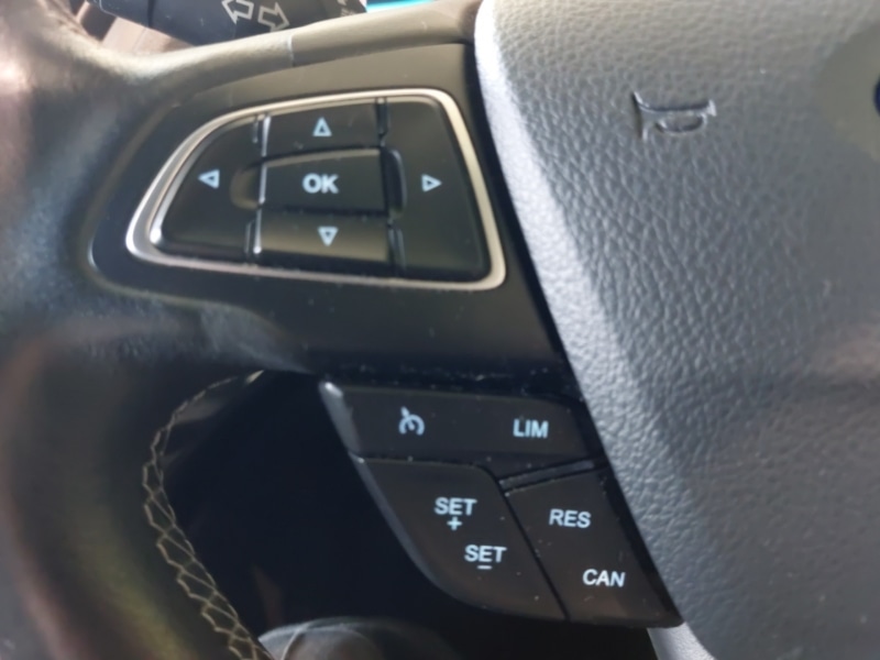 Used Ford Kuga 2017 for sale - 78071427: Photo 14