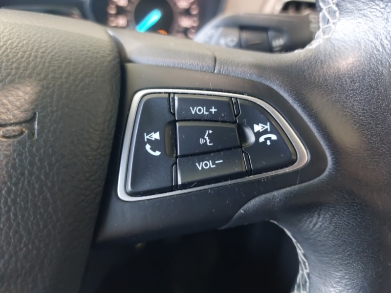 Used Ford Kuga 2017 for sale - 78071427: Photo 15