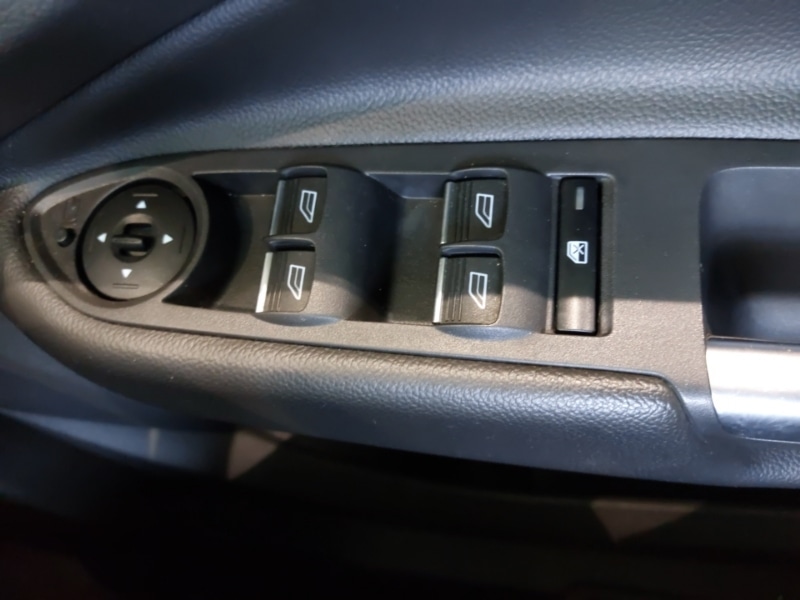 Used Ford Kuga 2017 for sale - 78071427: Photo 19