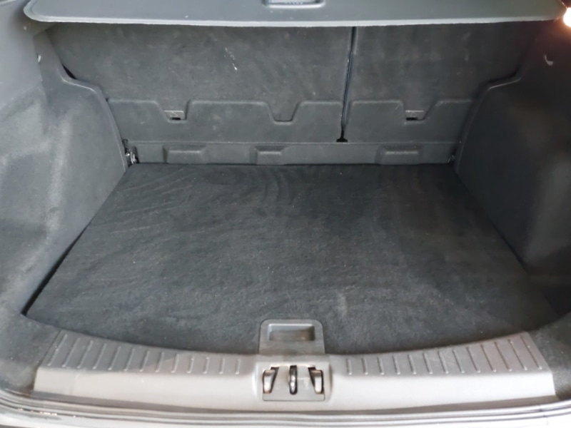 Used Ford Kuga 2017 for sale - 78071427: Photo 8