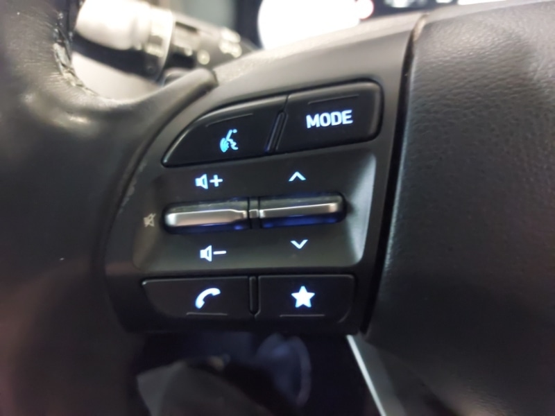 Used Hyundai KONA 2021 for sale - 77289786: Photo 14