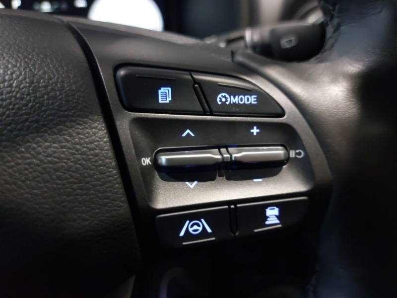 Used Hyundai KONA 2021 for sale - 77289786: Photo 15