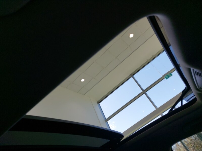 Used Volkswagen Tiguan 2020 for sale - 77731759: Photo 13