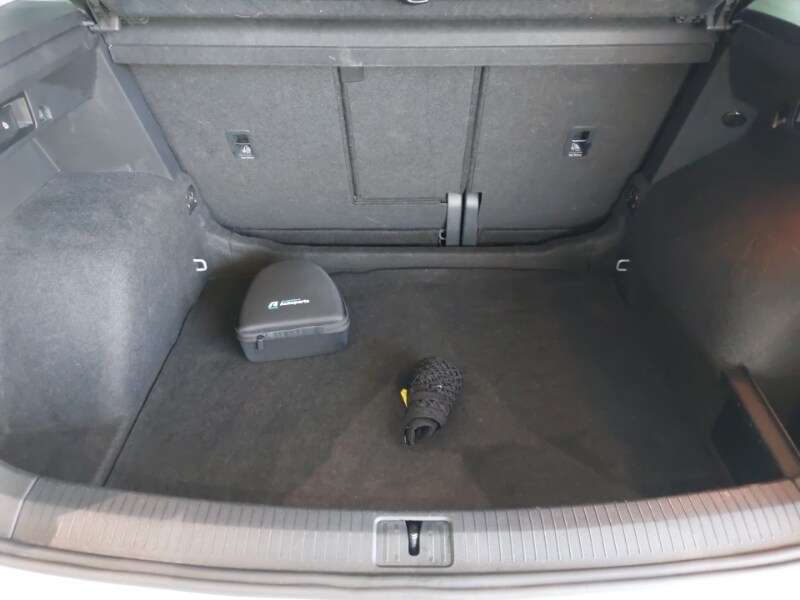 Used Volkswagen Tiguan 2020 for sale - 77731759: Photo 8