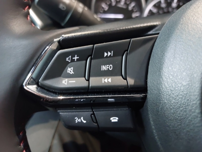 Used Mazda CX-5 2021 for sale - 77652186: Photo 14