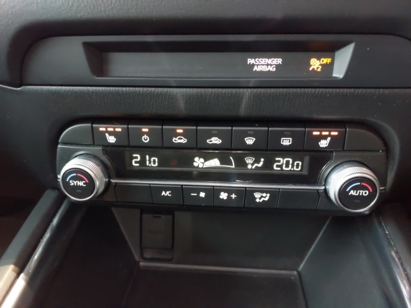 Used Mazda CX-5 2021 for sale - 77652186: Photo 15