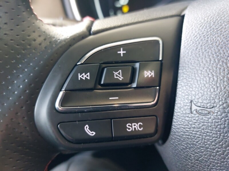 Used MG MG HS 2022 for sale - 78151685: Photo 14