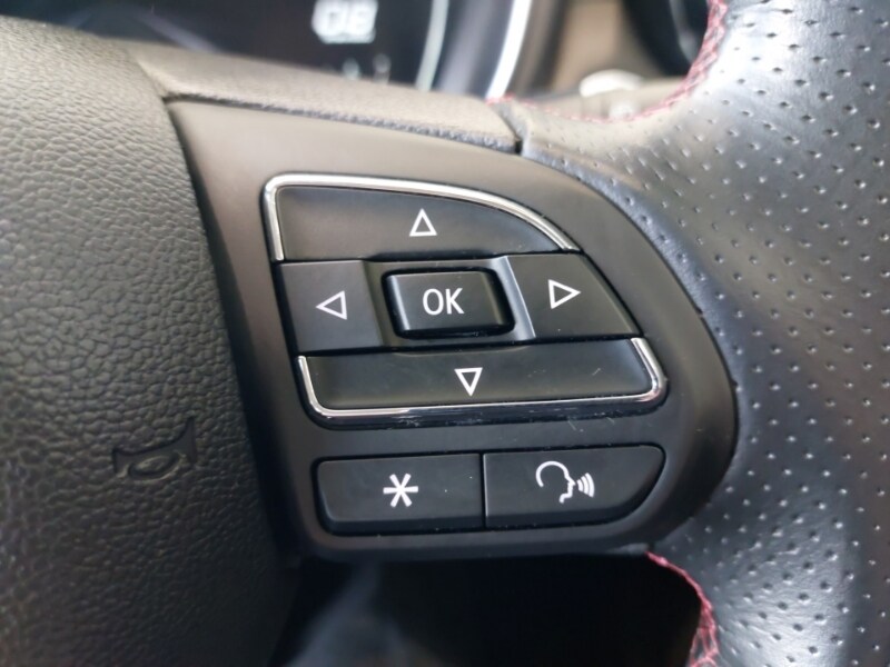 Used MG MG HS 2022 for sale - 78151685: Photo 15