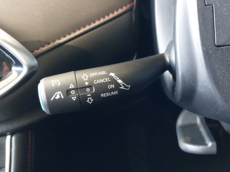 Used MG MG HS 2022 for sale - 78151685: Photo 16