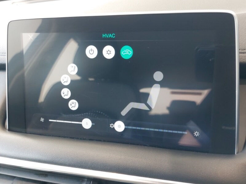 Used MG MG HS 2022 for sale - 78151685: Photo 18