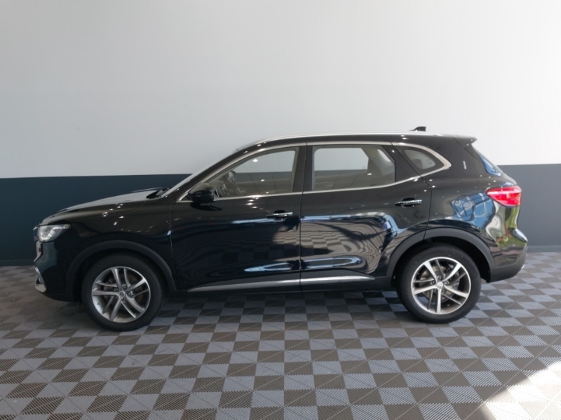 Used MG MG HS 2022 for sale - 78151685: Photo 4