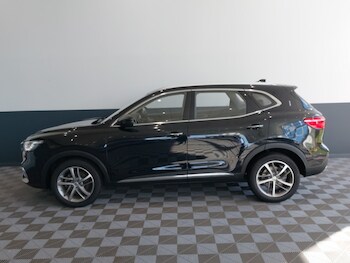 Used MG MG HS 2022 for sale - 78151685: Photo