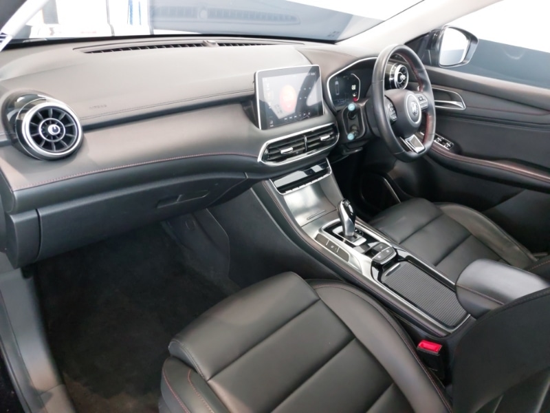 Used MG MG HS 2022 for sale - 78151685: Photo 5