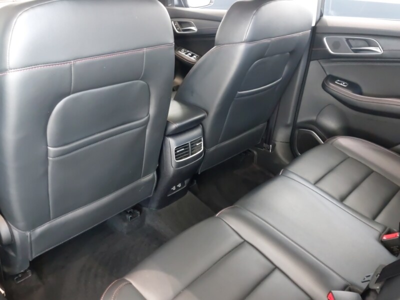 Used MG MG HS 2022 for sale - 78151685: Photo 6