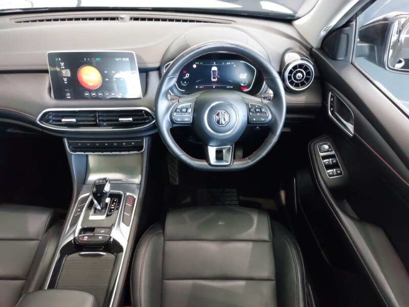 Used MG MG HS 2022 for sale - 78151685: Photo 7