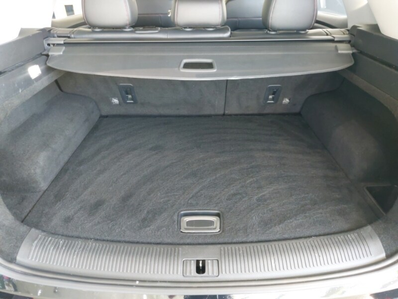 Used MG MG HS 2022 for sale - 78151685: Photo 8