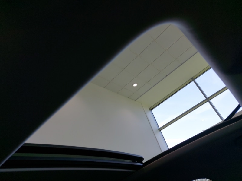 Used Jaecoo Jaecoo 7 2025 for sale - 78074766: Photo 13