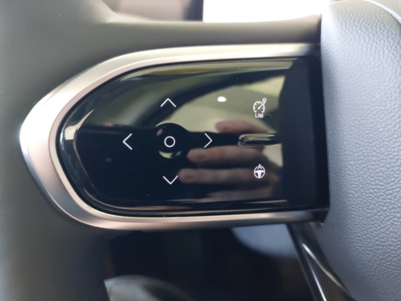 Used Jaecoo Jaecoo 7 2025 for sale - 78074766: Photo 15