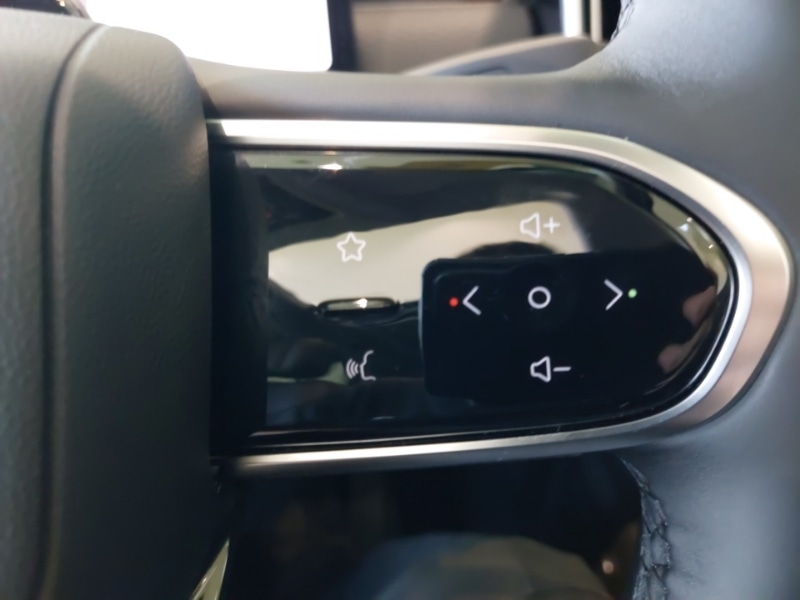 Used Jaecoo Jaecoo 7 2025 for sale - 78074766: Photo 16