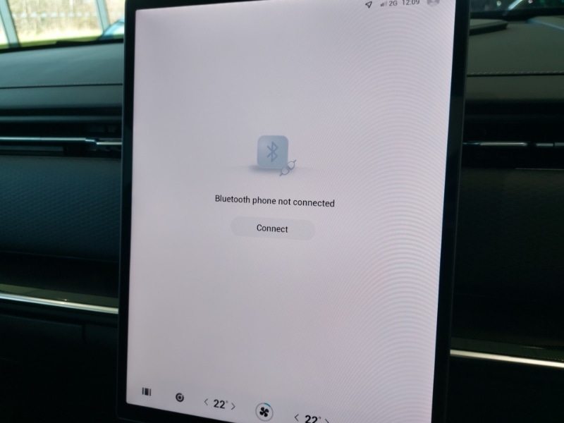 Used Jaecoo Jaecoo 7 2025 for sale - 78074766: Photo 18