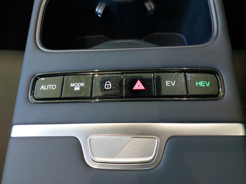 Used Jaecoo Jaecoo 7 2025 for sale - 78074766: Photo 19