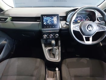 Used Renault Clio 2023 for sale - 79457619: Photo