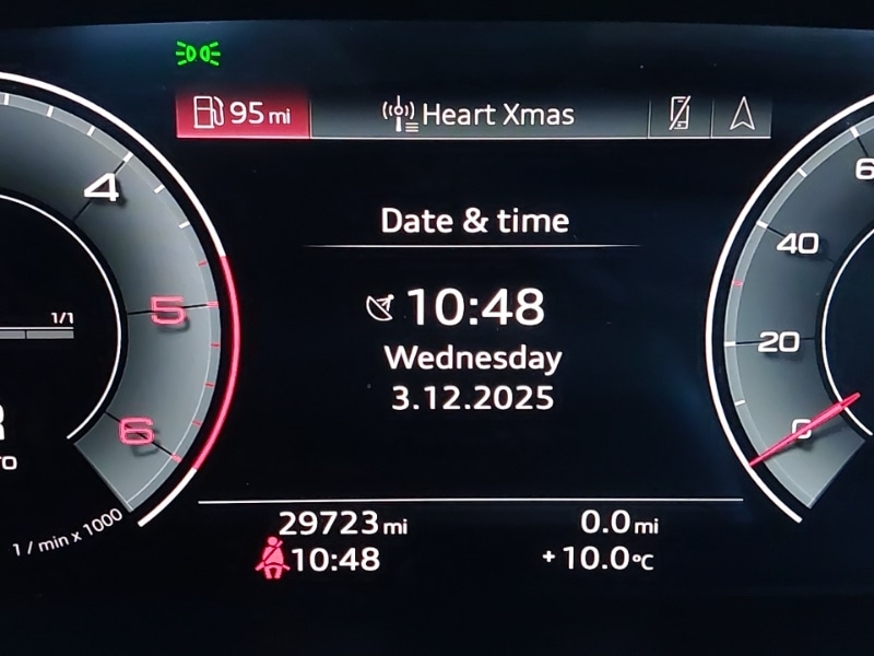 Used Audi A3 2022 for sale - 76816005: Photo 11