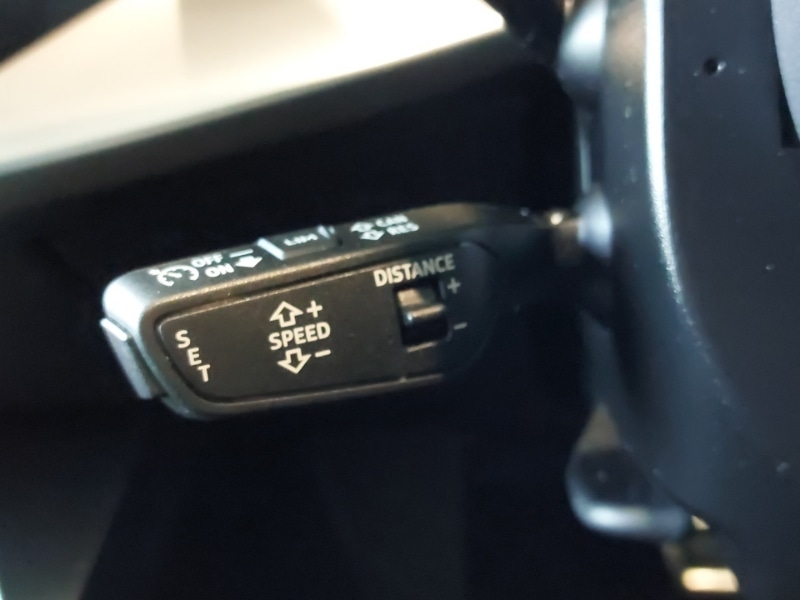 Used Audi A3 2022 for sale - 76816005: Photo 15