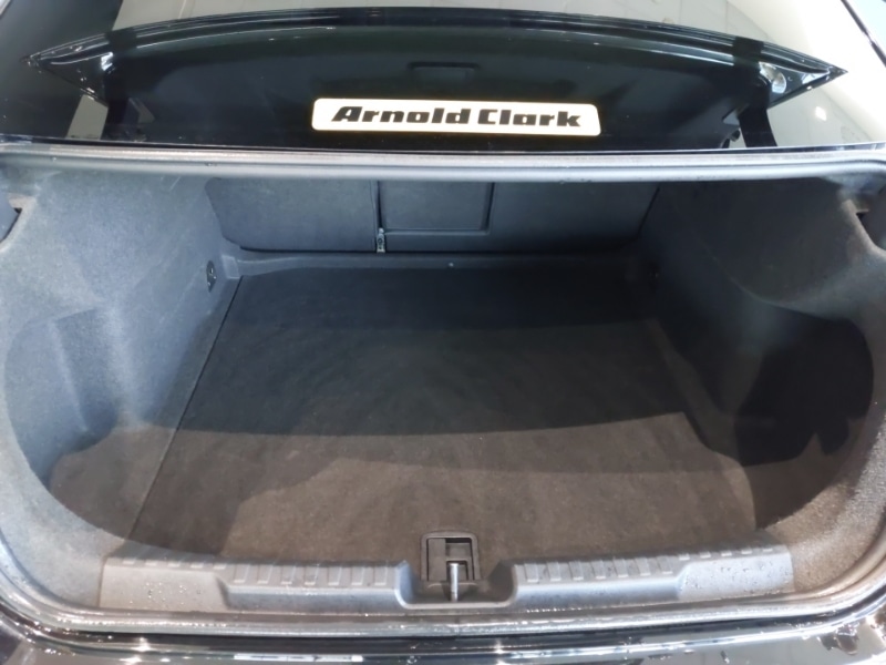 Used Audi A3 2022 for sale - 76816005: Photo 8