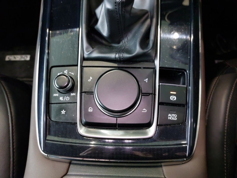 Used Mazda CX-30 2020 for sale - 76348361: Photo 15