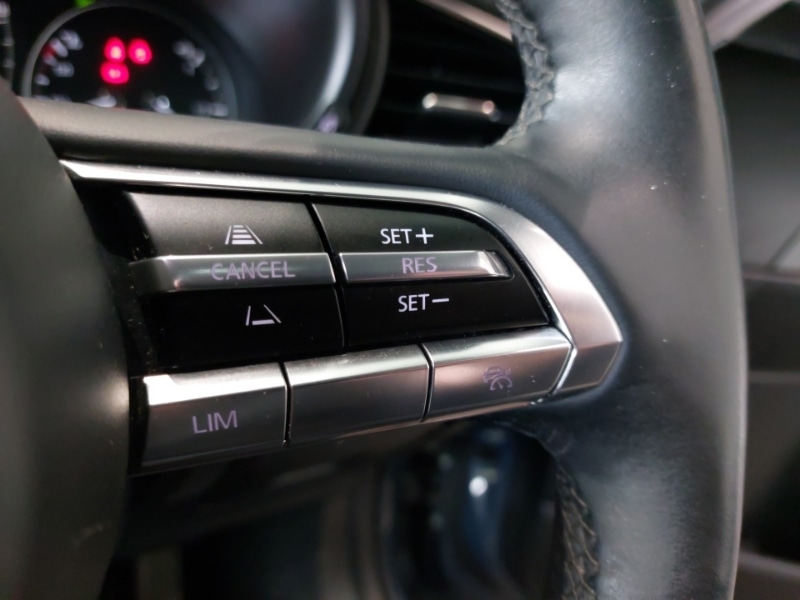 Used Mazda CX-30 2020 for sale - 76348361: Photo 19