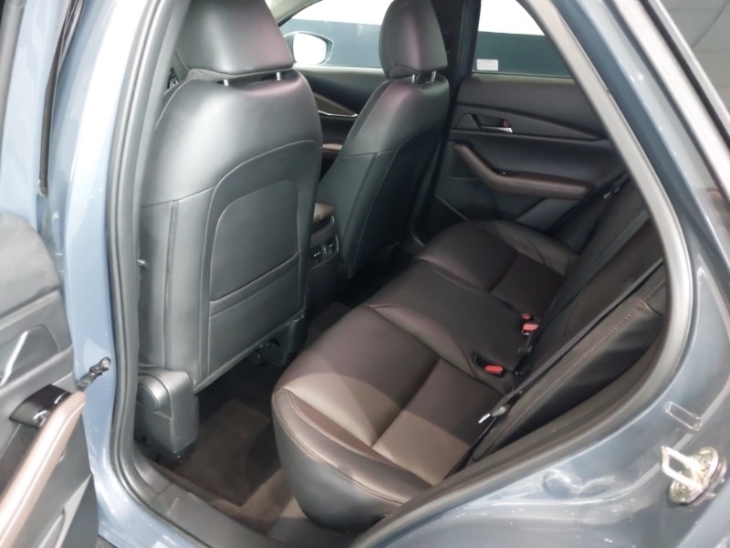 Used Mazda CX-30 2020 for sale - 76348361: Photo 6