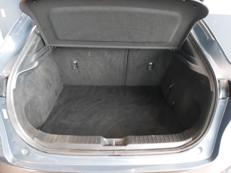 Used Mazda CX-30 2020 for sale - 76348361: Photo 8