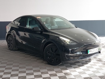 Used Tesla Model Y 2023 for sale - 78811815: Photo