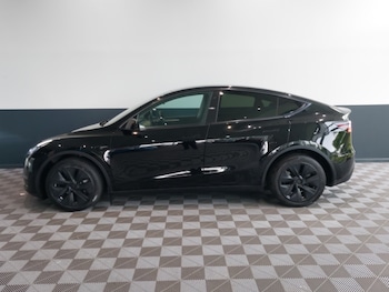 Used Tesla Model Y 2023 for sale - 78811815: Photo